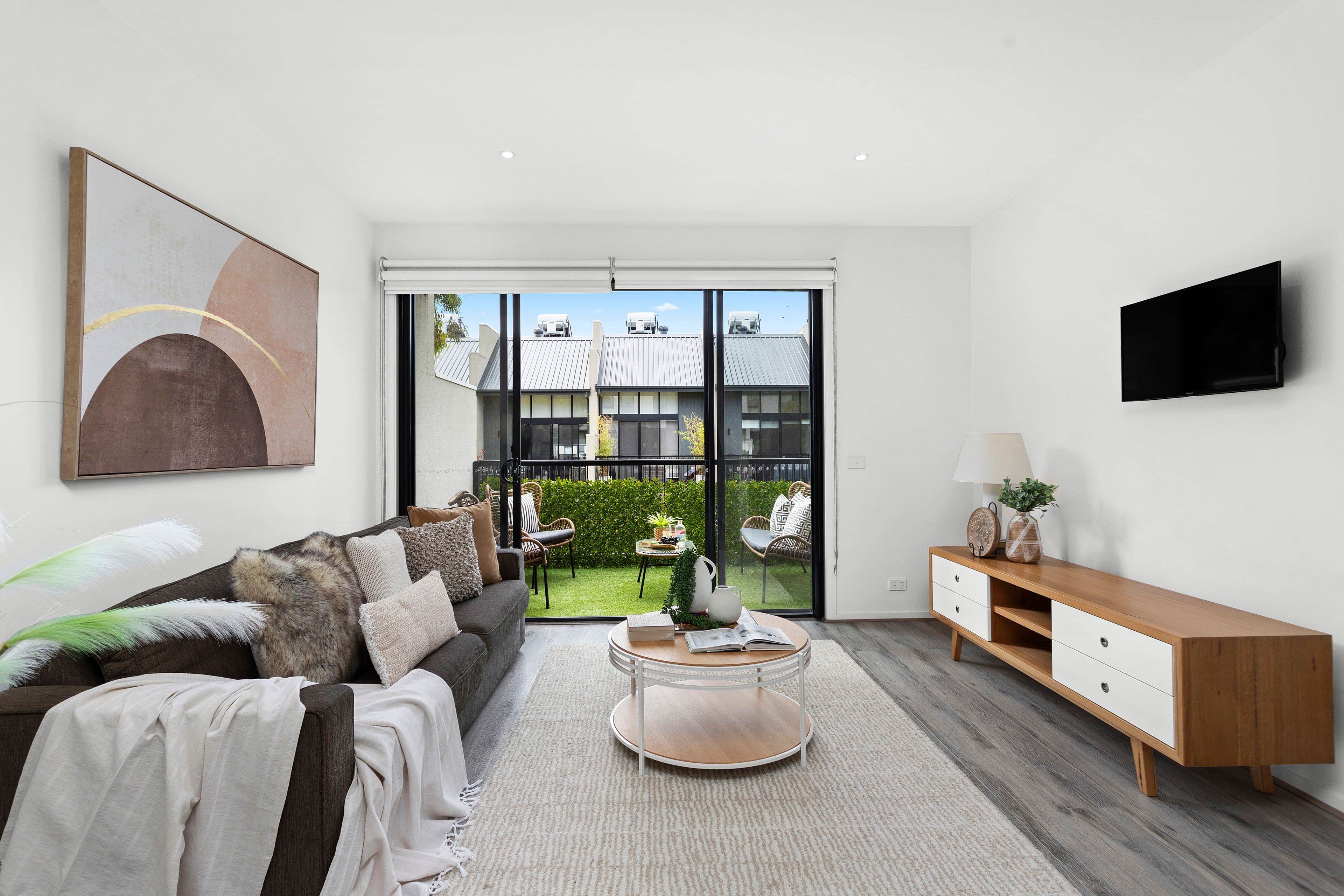 10 Central Park Walk, Cheltenham VIC 3192, Cheltenham - Thumbnail 4