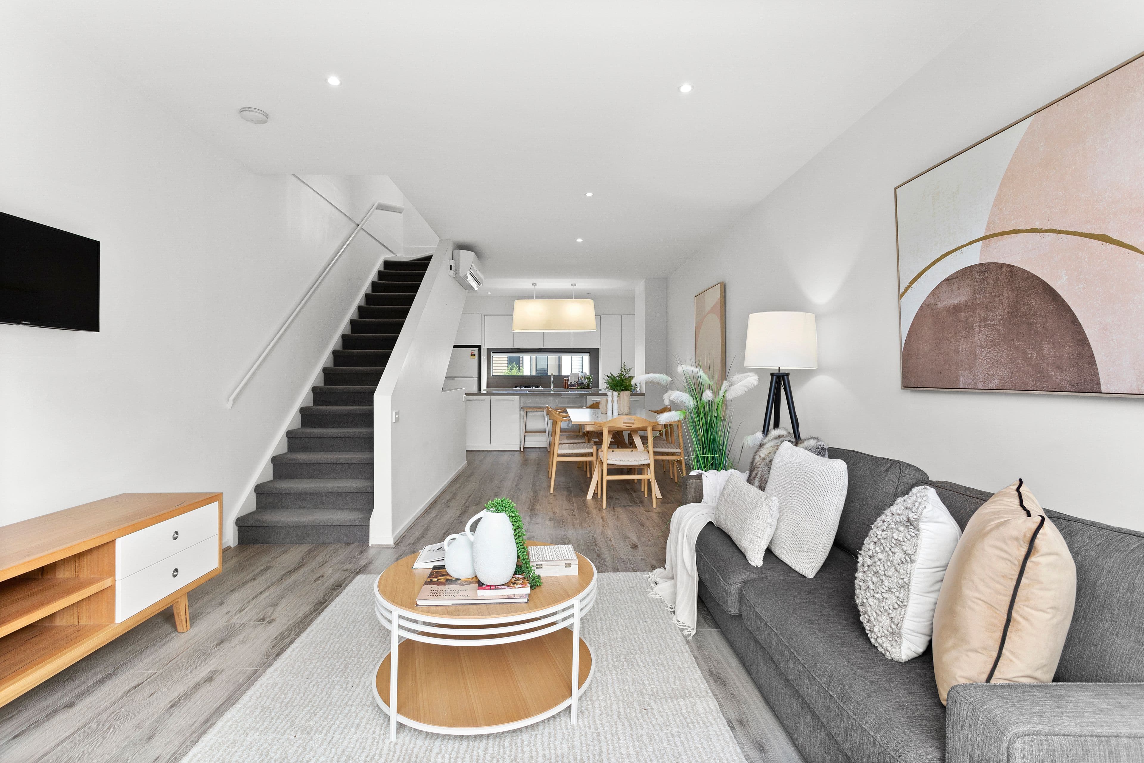 10 Central Park Walk, Cheltenham VIC 3192, Cheltenham - Thumbnail 7