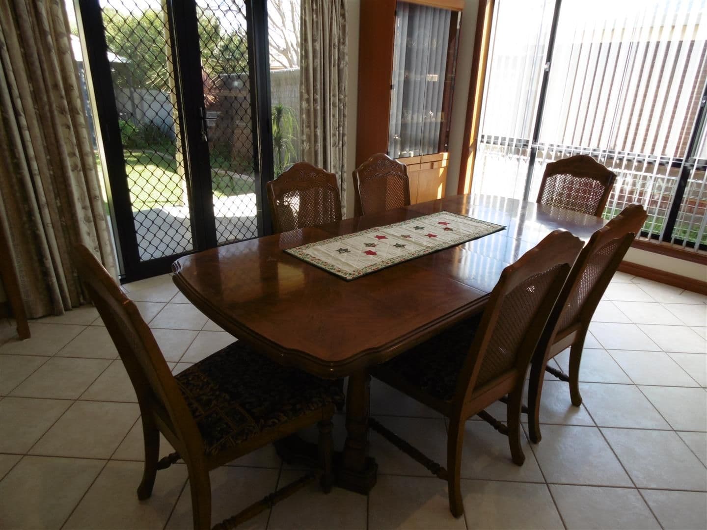 6 Talbot Street, Parkes - Thumbnail 3