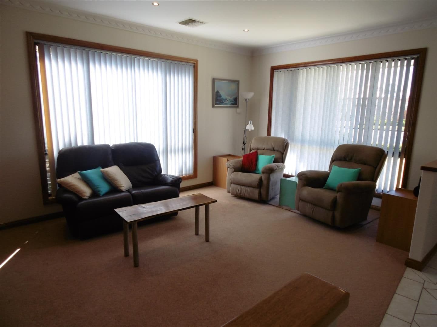 6 Talbot Street, Parkes - Thumbnail 4