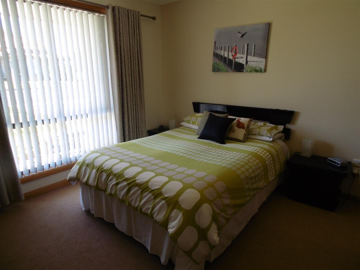 6 Talbot Street, Parkes - Thumbnail 5