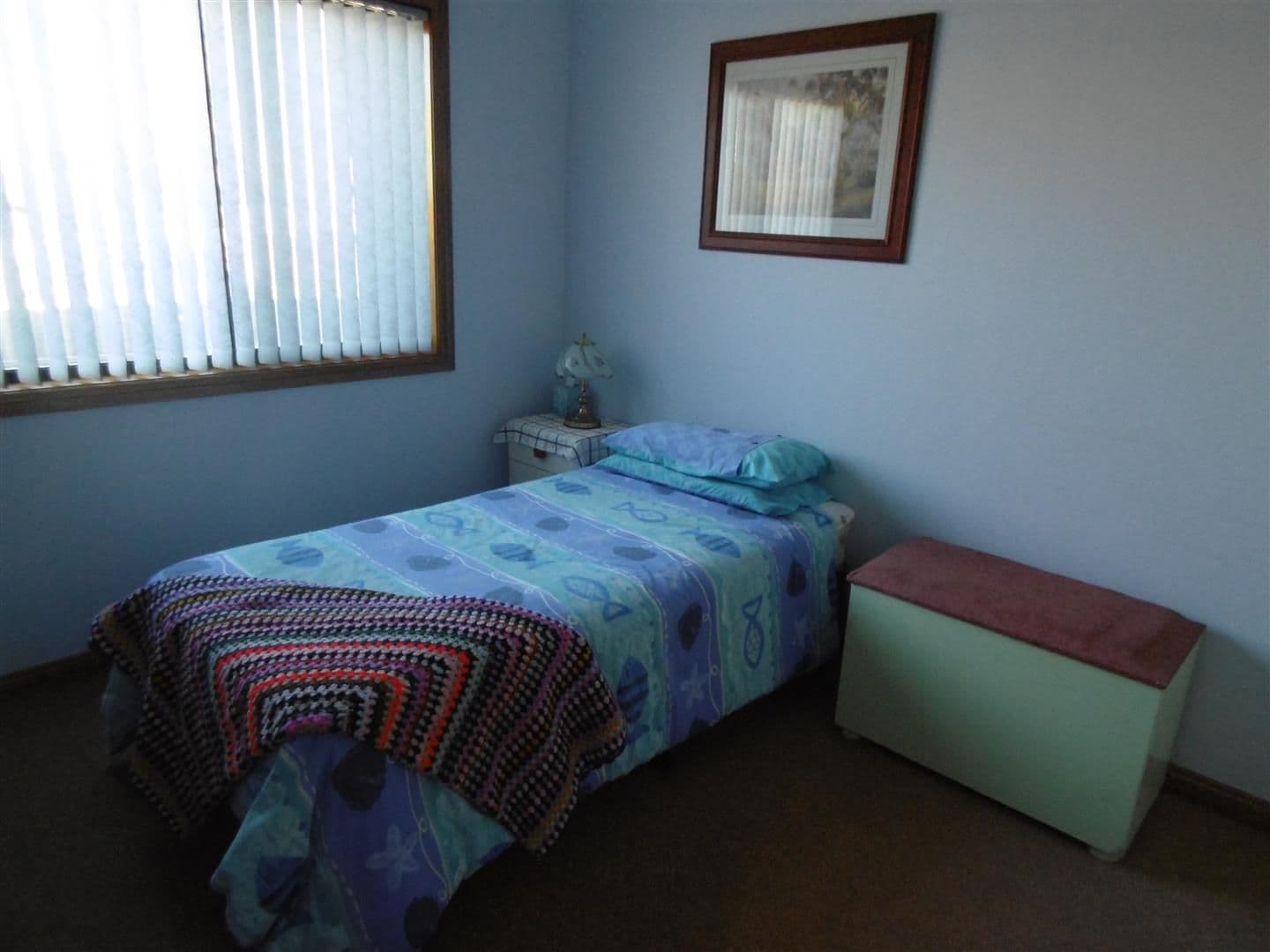 6 Talbot Street, Parkes - Thumbnail 7