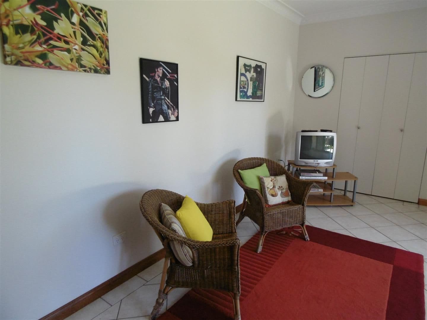 6 Talbot Street, Parkes - Thumbnail 8