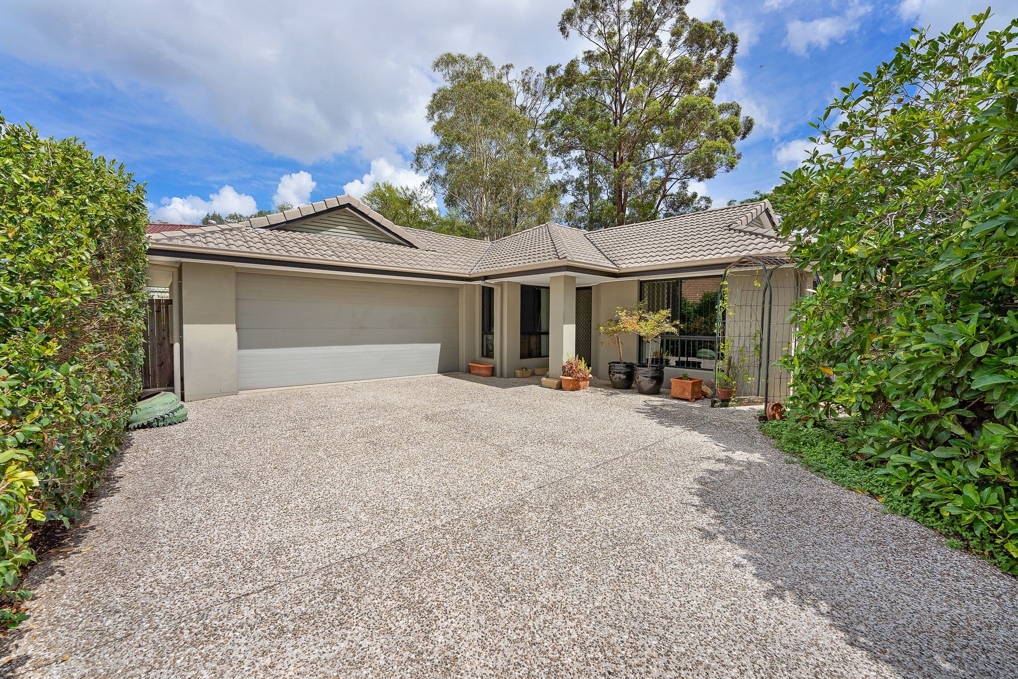 10 Aretha Lane, Narangba QLD 4504, Narangba - Image 1