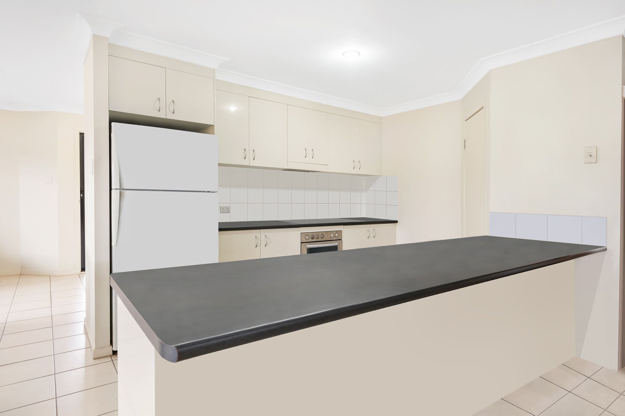 10 Aretha Lane, Narangba QLD 4504, Narangba - Thumbnail 3