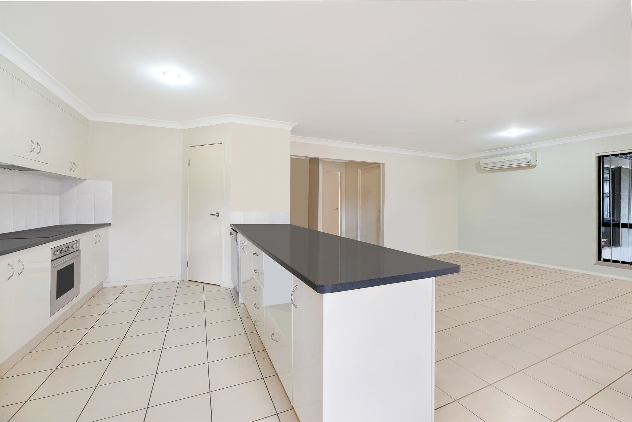 10 Aretha Lane, Narangba QLD 4504, Narangba - Thumbnail 4
