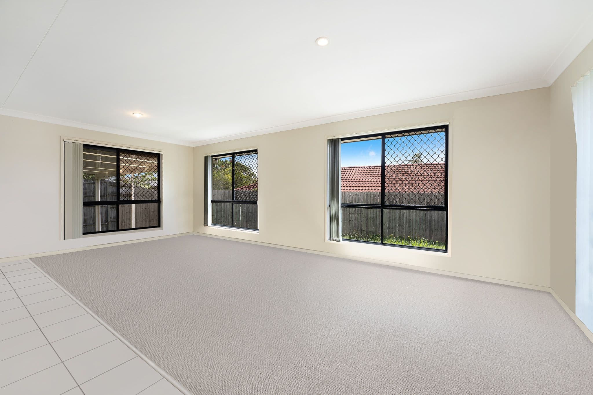10 Aretha Lane, Narangba QLD 4504, Narangba - Thumbnail 5