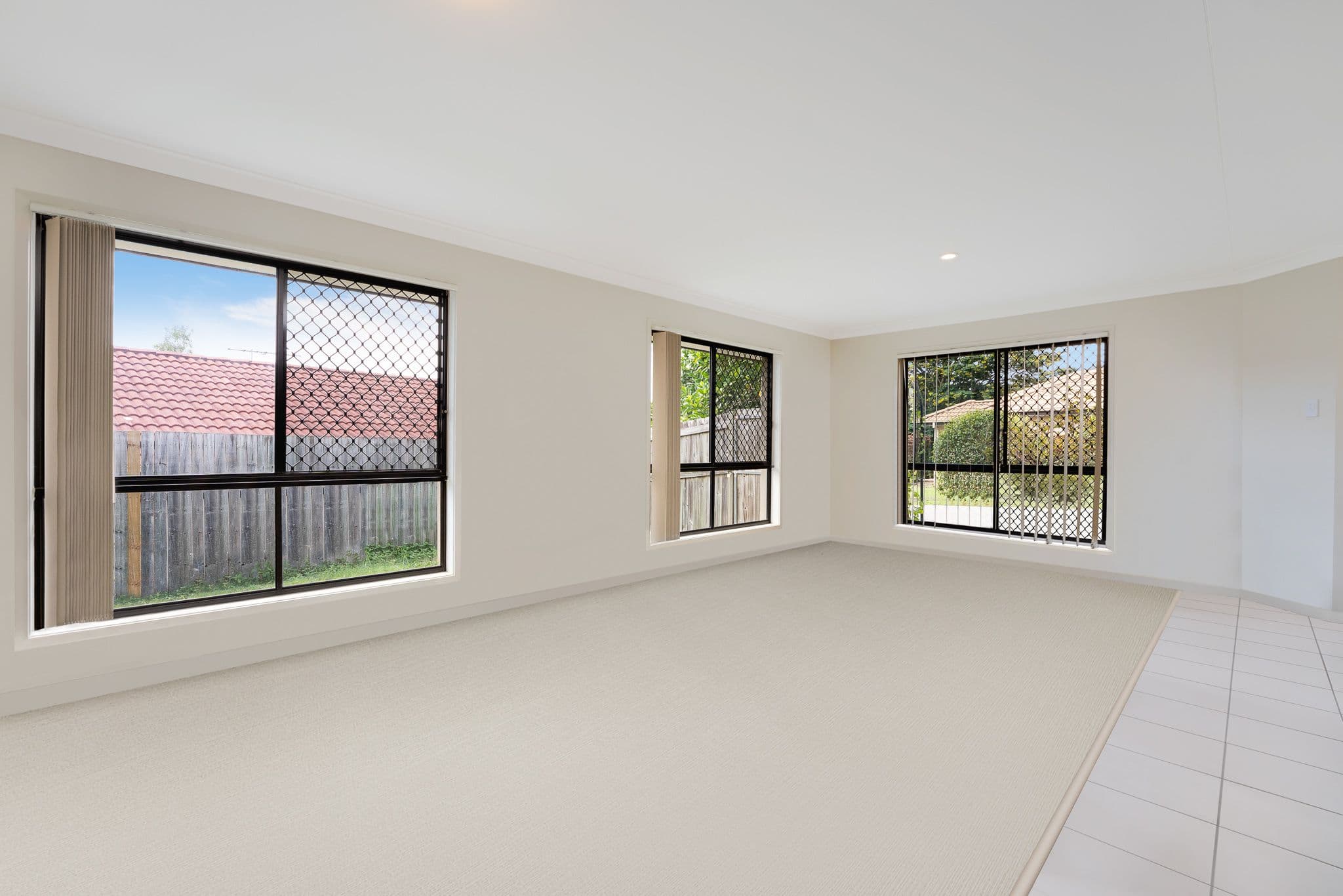 10 Aretha Lane, Narangba QLD 4504, Narangba - Thumbnail 6