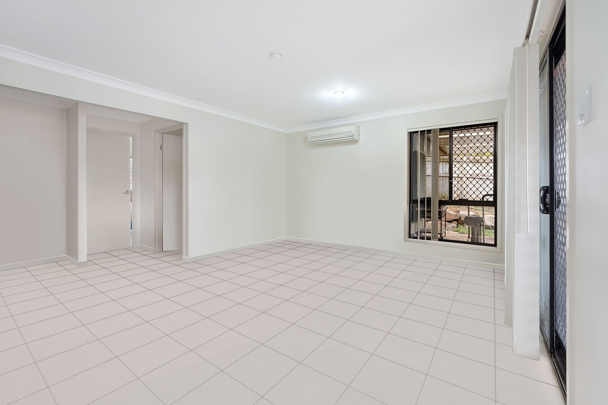 10 Aretha Lane, Narangba QLD 4504, Narangba - Thumbnail 7