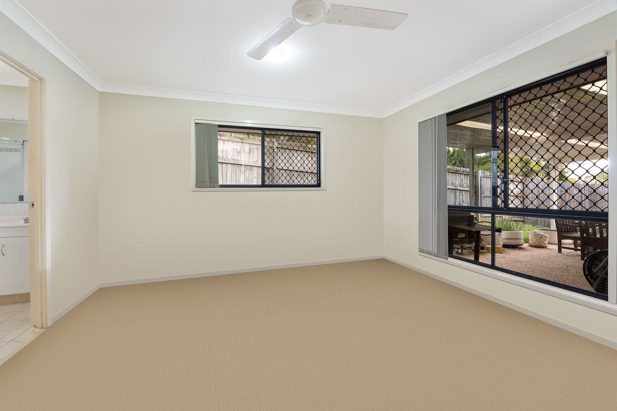 10 Aretha Lane, Narangba QLD 4504, Narangba - Thumbnail 8