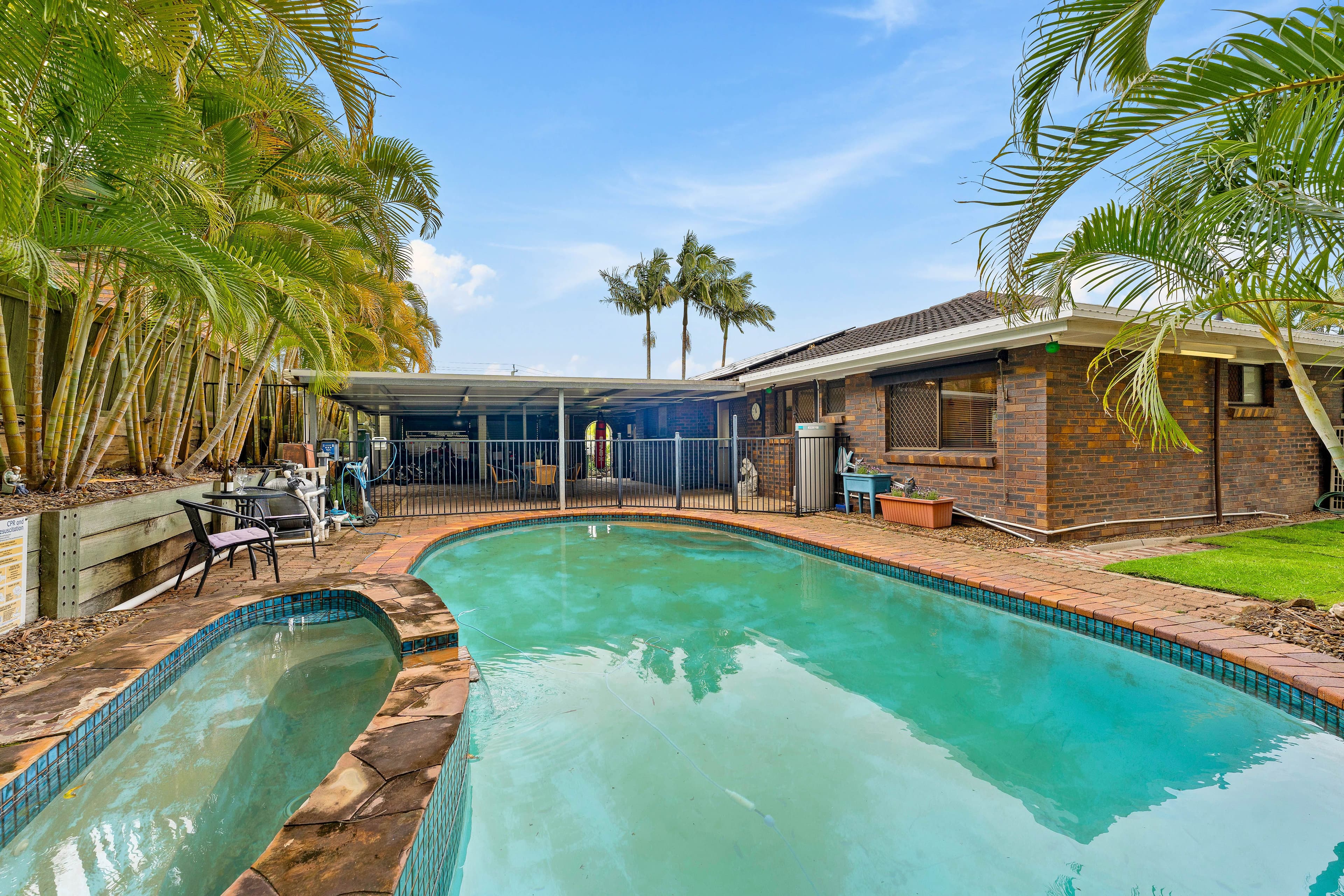 26 Deloraine Drive, Springwood QLD 4127, Springwood - Image 1