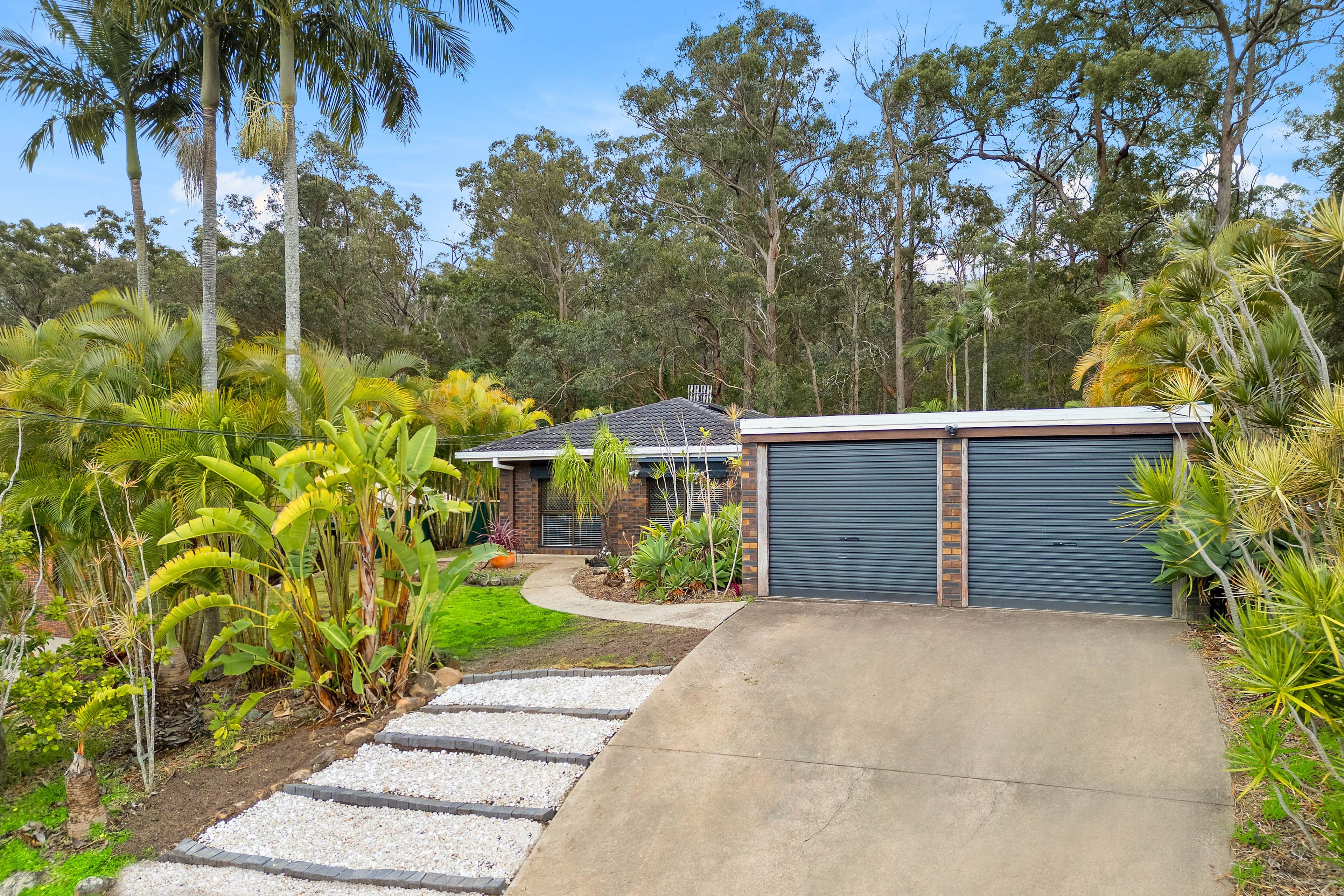 26 Deloraine Drive, Springwood QLD 4127, Springwood - Thumbnail 4
