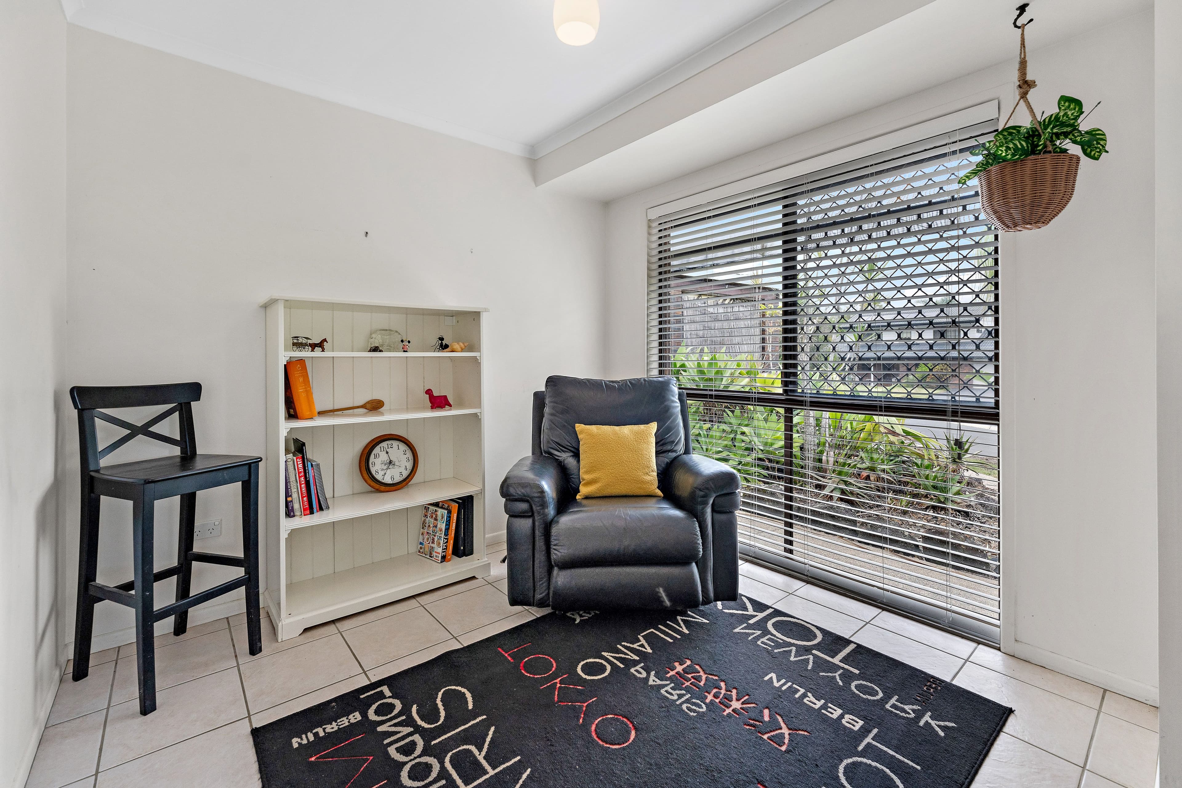 26 Deloraine Drive, Springwood QLD 4127, Springwood - Thumbnail 6