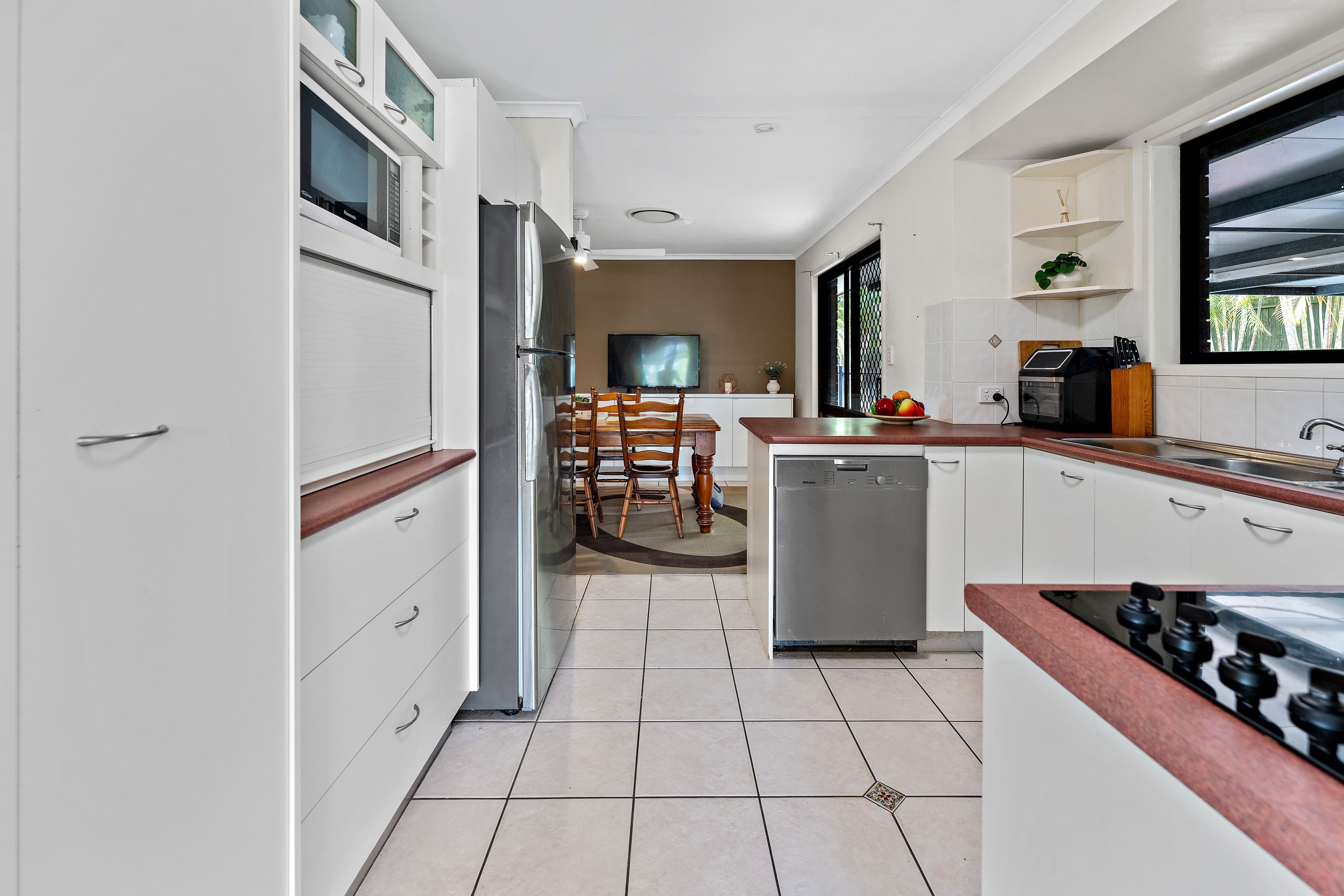 26 Deloraine Drive, Springwood QLD 4127, Springwood - Thumbnail 7