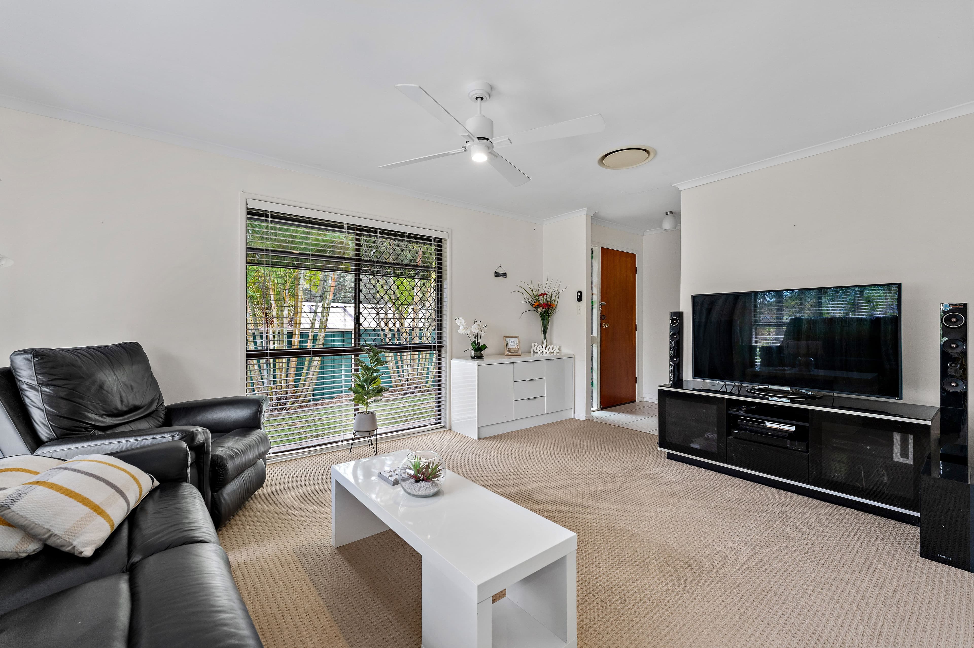 26 Deloraine Drive, Springwood QLD 4127, Springwood - Thumbnail 8