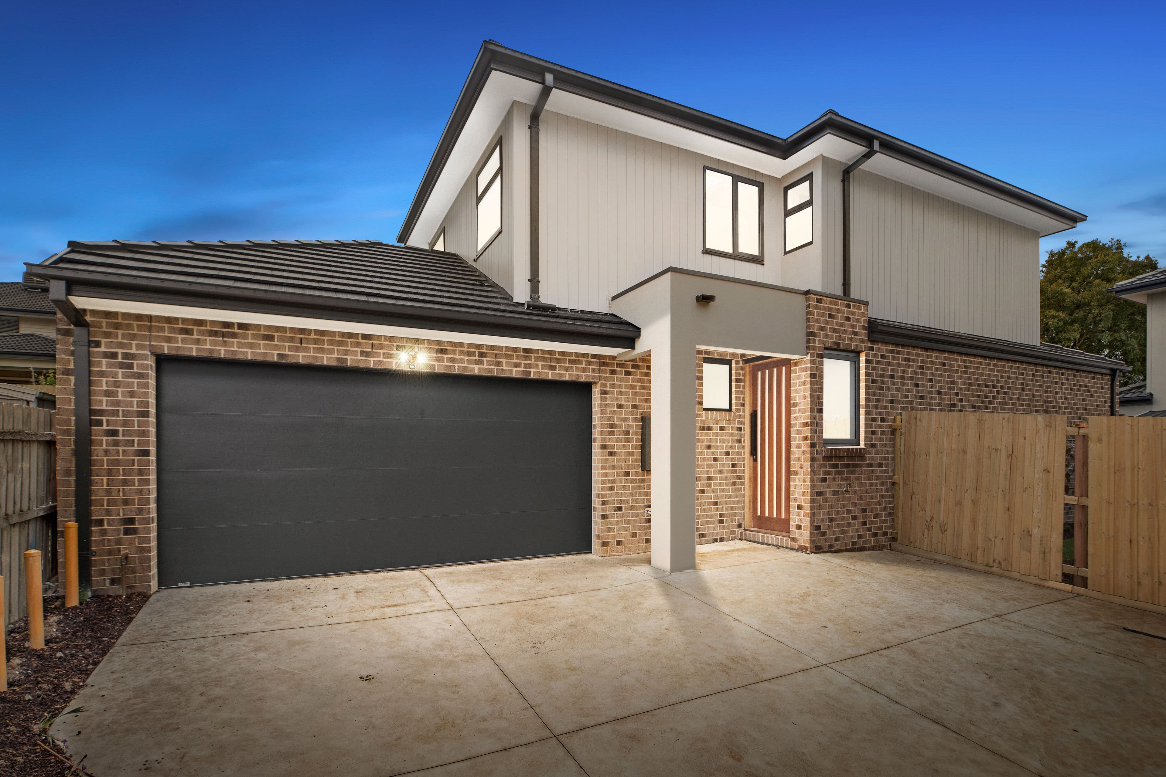 180 Carpenter Street, St Marys, St Marys - Image 1