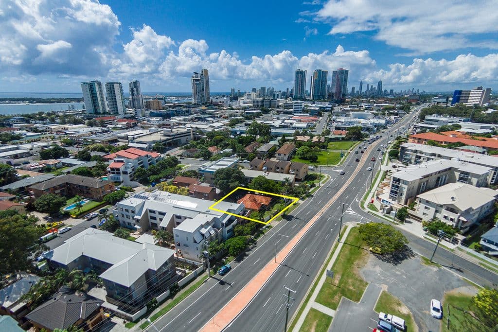 113 High Street, Southport QLD 4215, Southport - Image 1
