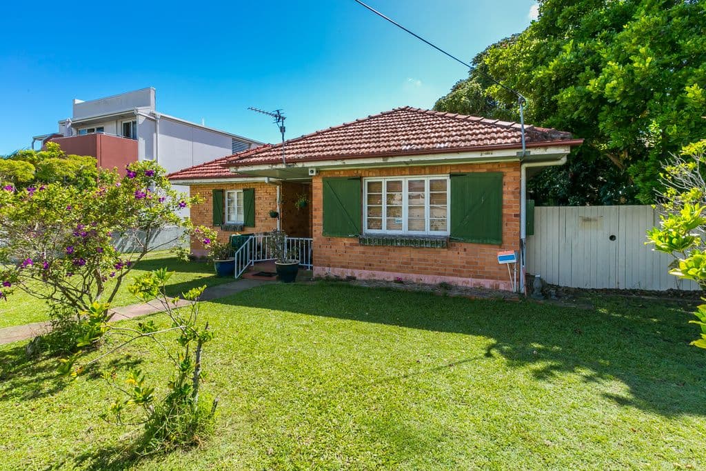 113 High Street, Southport QLD 4215, Southport - Thumbnail 2