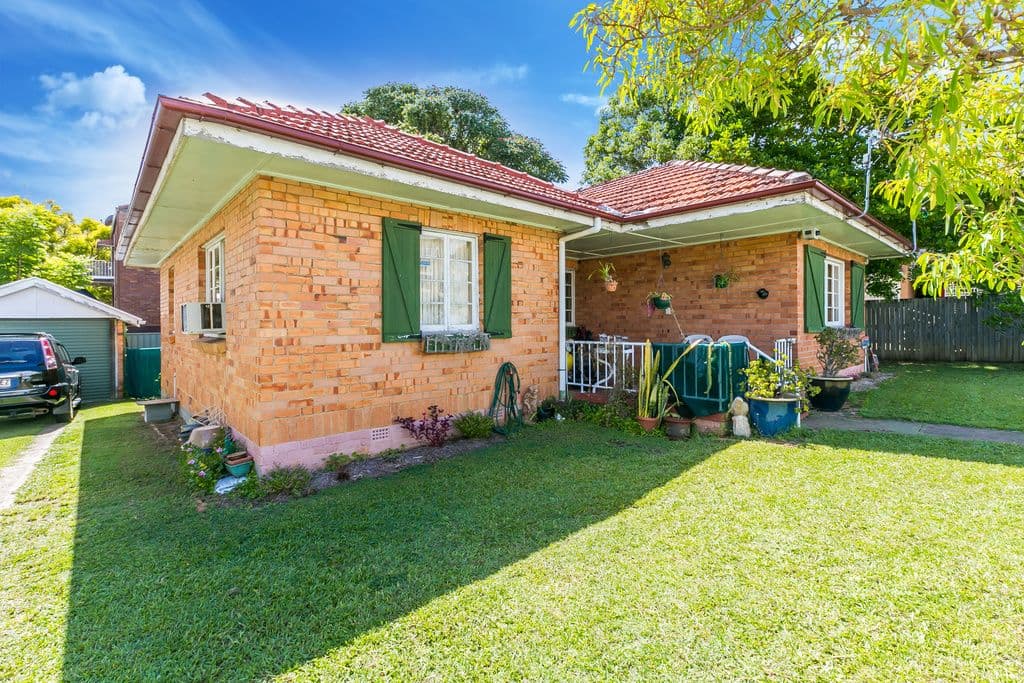 113 High Street, Southport QLD 4215, Southport - Thumbnail 3