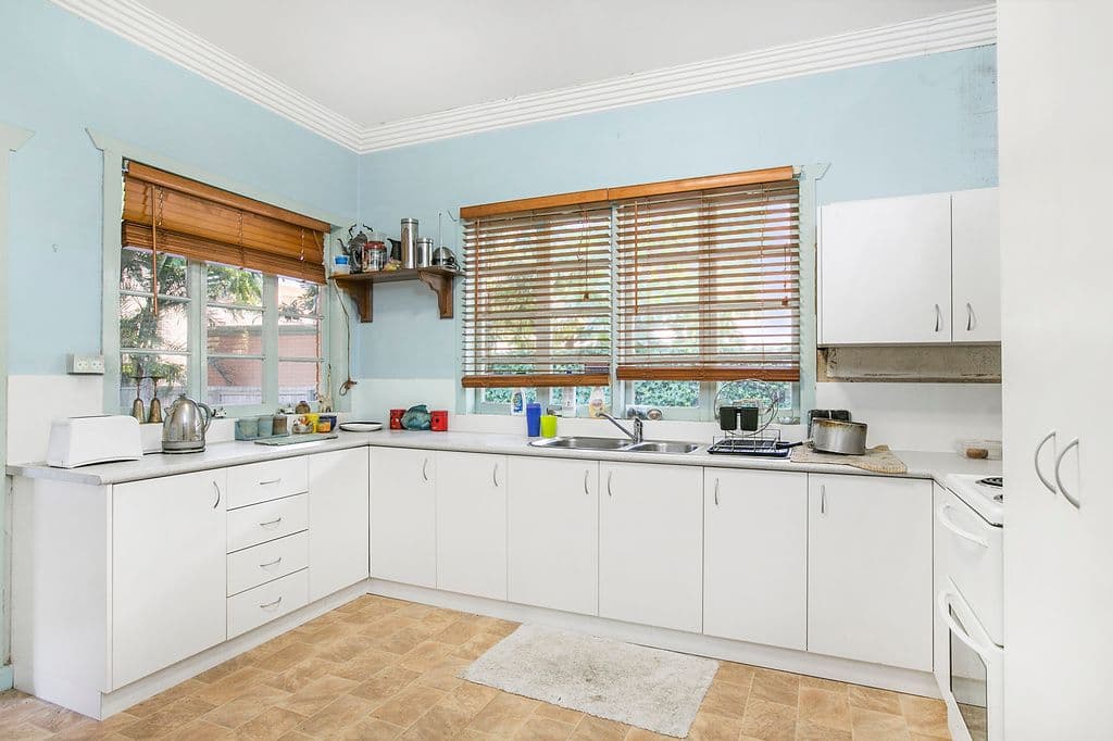 113 High Street, Southport QLD 4215, Southport - Thumbnail 4