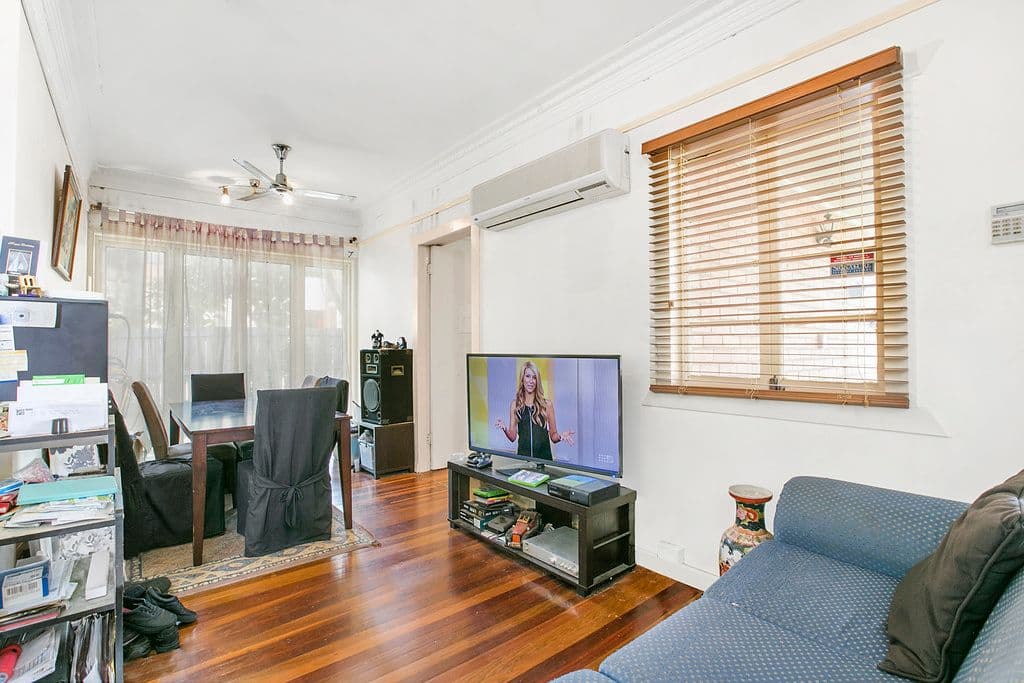 113 High Street, Southport QLD 4215, Southport - Thumbnail 5