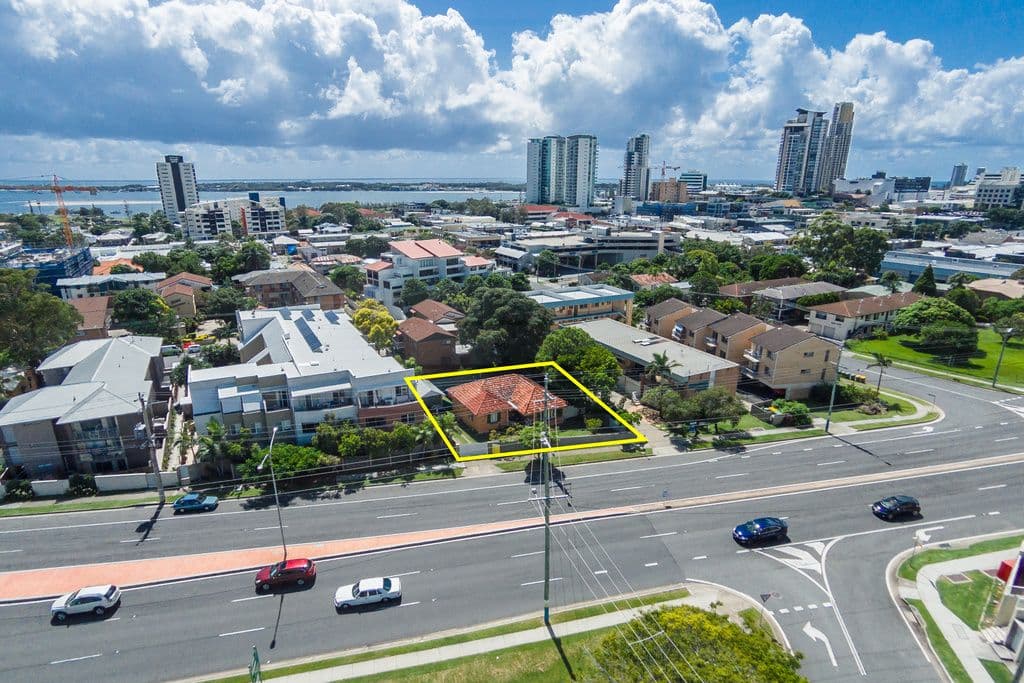 113 High Street, Southport QLD 4215, Southport - Thumbnail 6