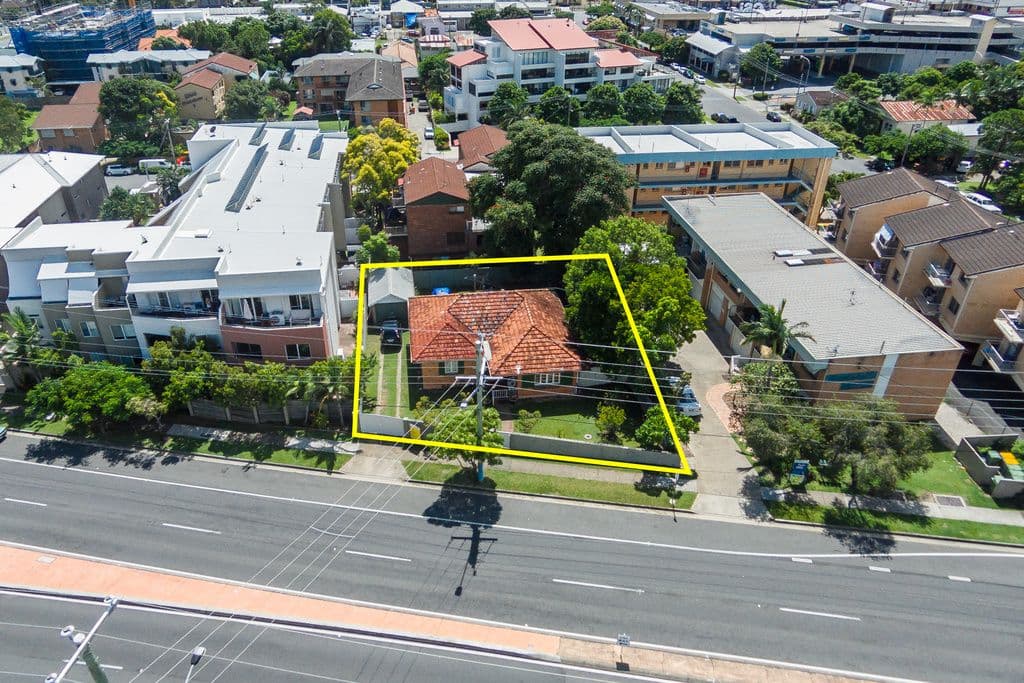 113 High Street, Southport QLD 4215, Southport - Thumbnail 7