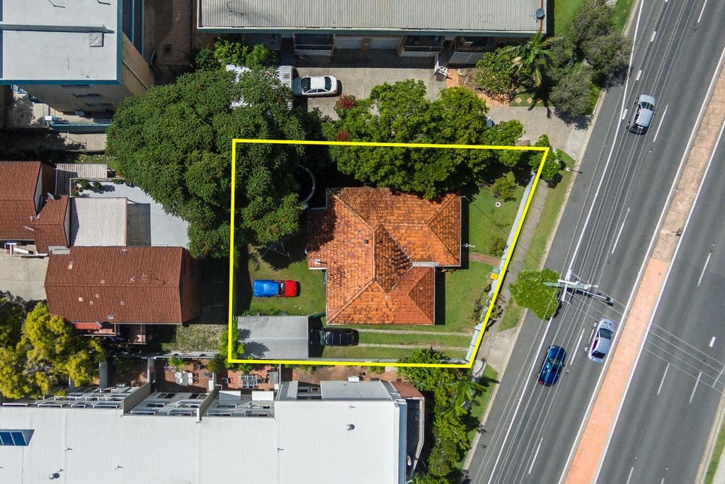 113 High Street, Southport QLD 4215, Southport - Thumbnail 8