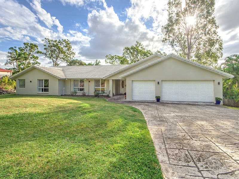 32 Clarence Drive, HELENSVALE QLD 4212, Helensvale - Image 1