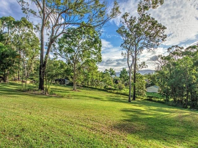 32 Clarence Drive, HELENSVALE QLD 4212, Helensvale - Thumbnail 2