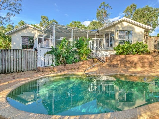 32 Clarence Drive, HELENSVALE QLD 4212, Helensvale - Thumbnail 3
