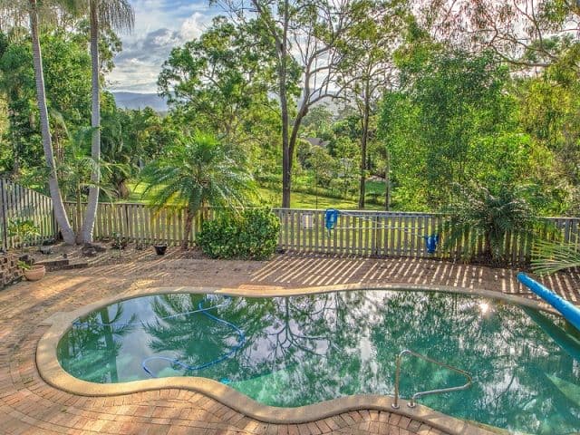 32 Clarence Drive, HELENSVALE QLD 4212, Helensvale - Thumbnail 8