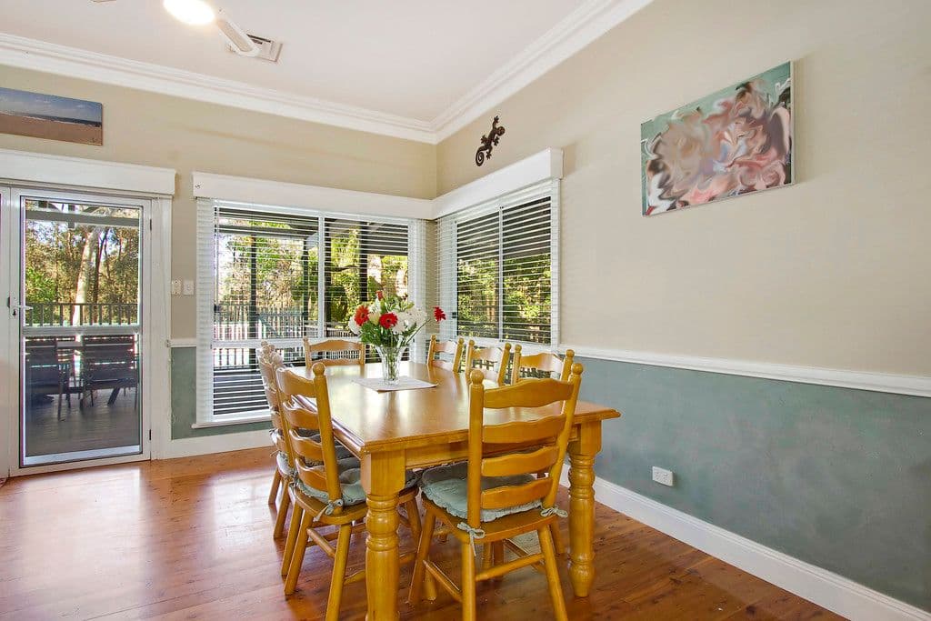 782 Putty Road, East Kurrajong NSW 2758, East Kurrajong - Thumbnail 4