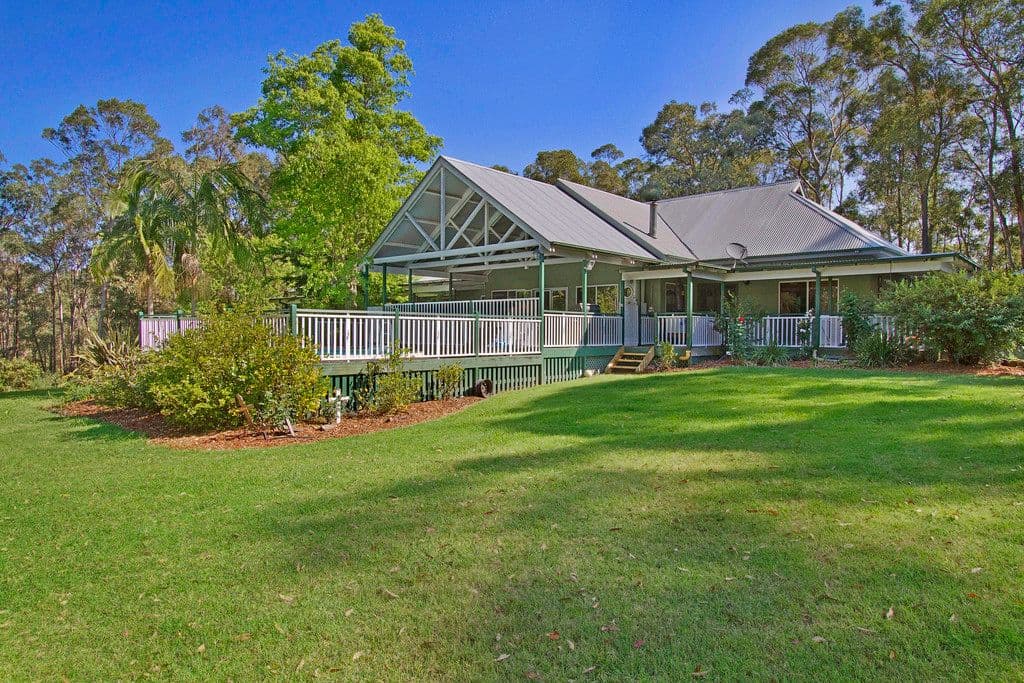 782 Putty Road, East Kurrajong NSW 2758, East Kurrajong - Thumbnail 6