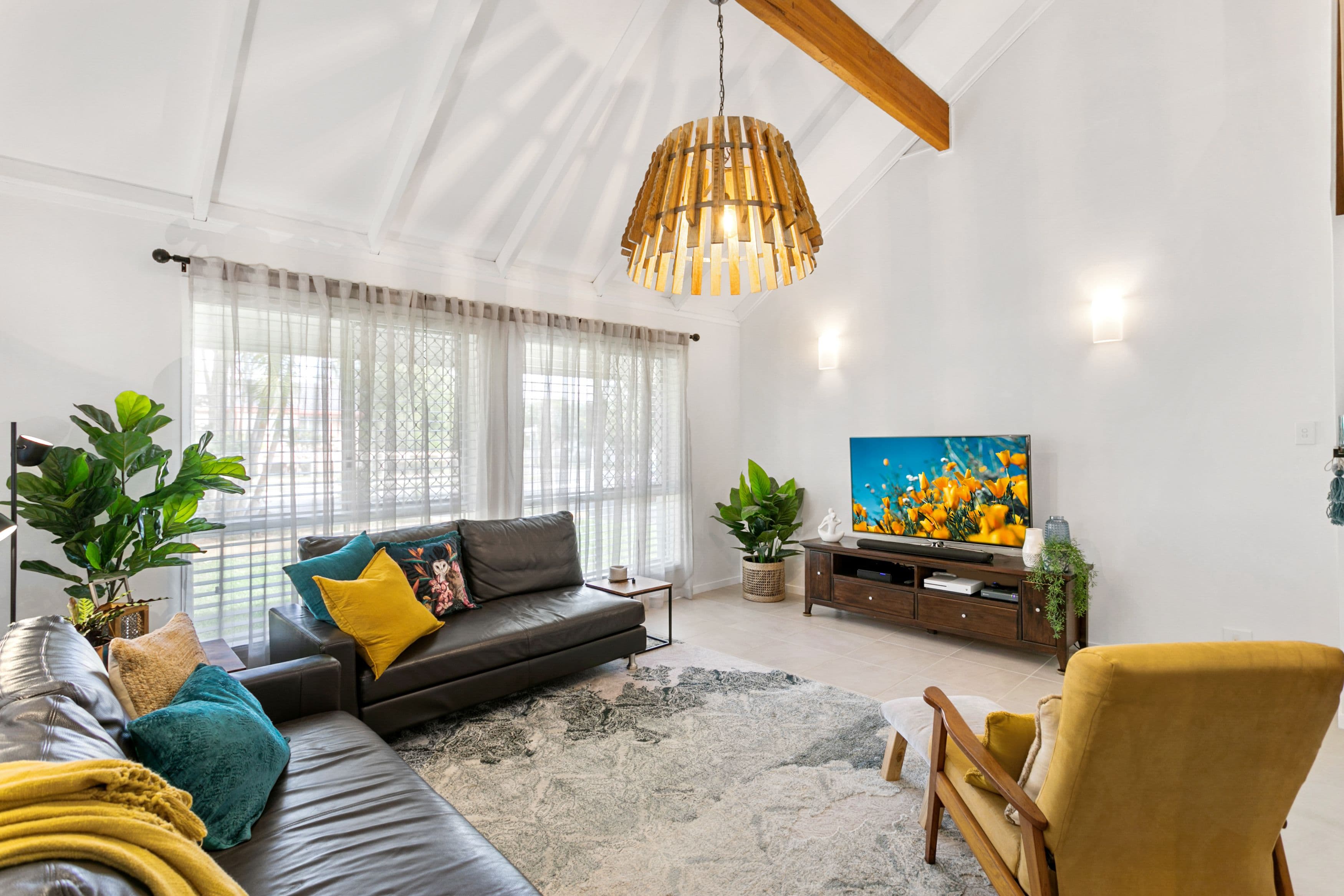 88 Bancroft Terrace, Deception Bay QLD 4508, Deception Bay - Image 1