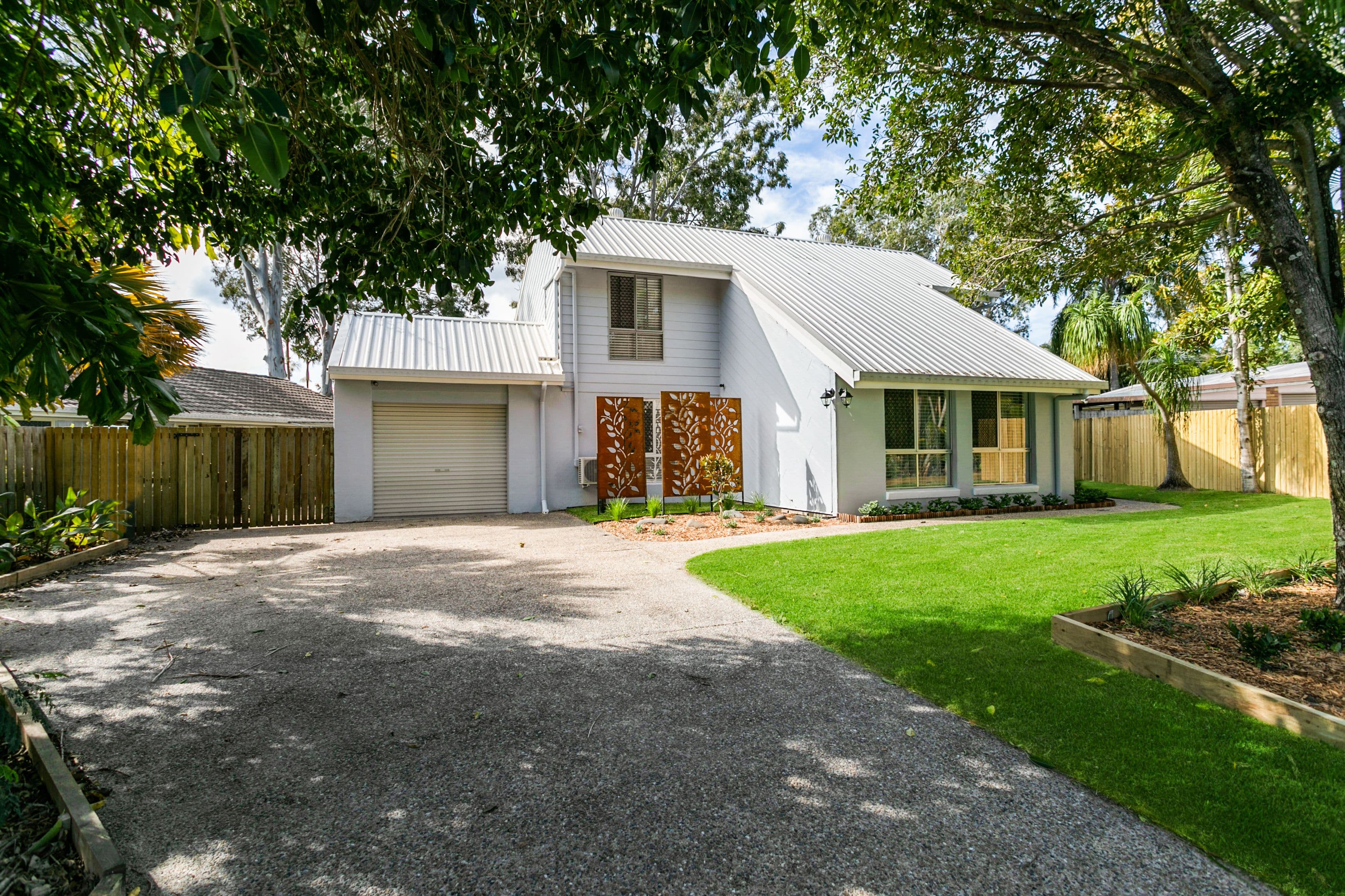 88 Bancroft Terrace, Deception Bay QLD 4508, Deception Bay - Thumbnail 2