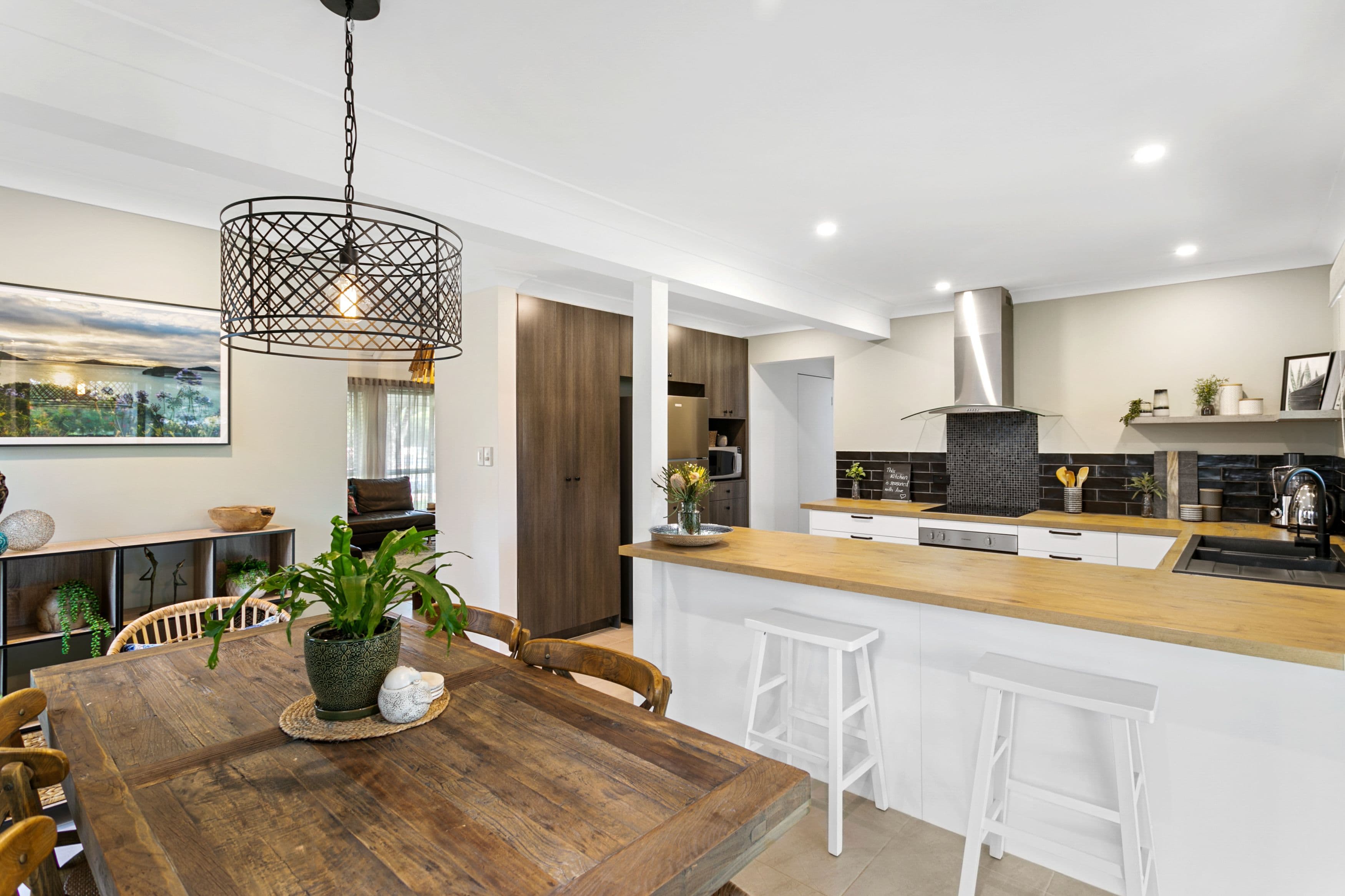 88 Bancroft Terrace, Deception Bay QLD 4508, Deception Bay - Thumbnail 4