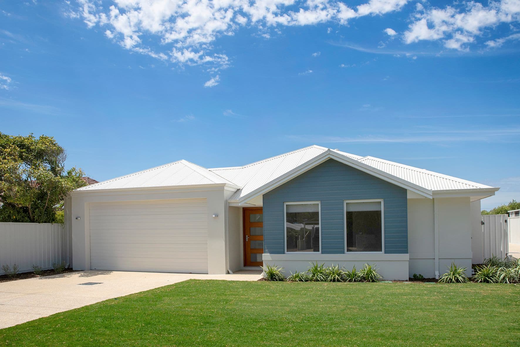 60 Fairbairn Road, Busselton WA 6280, Busselton - Image 1