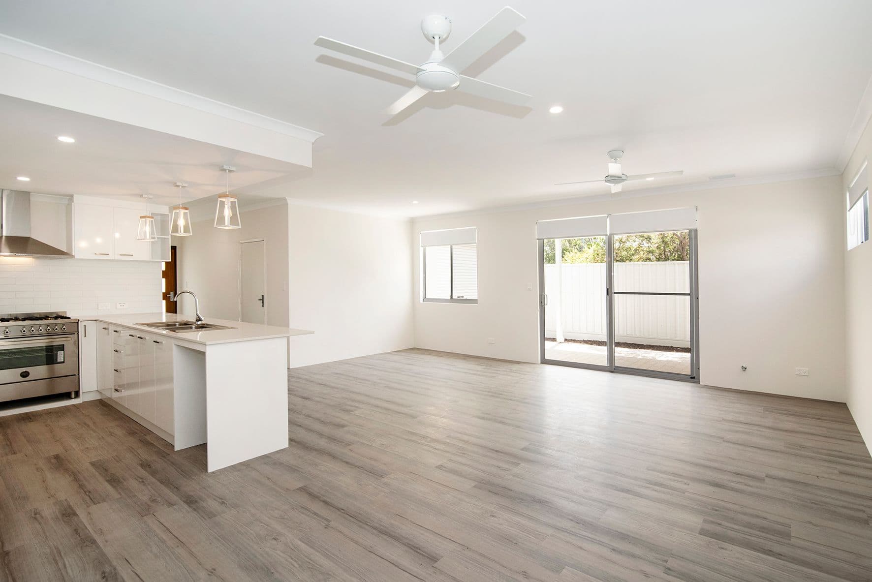 60 Fairbairn Road, Busselton WA 6280, Busselton - Thumbnail 3