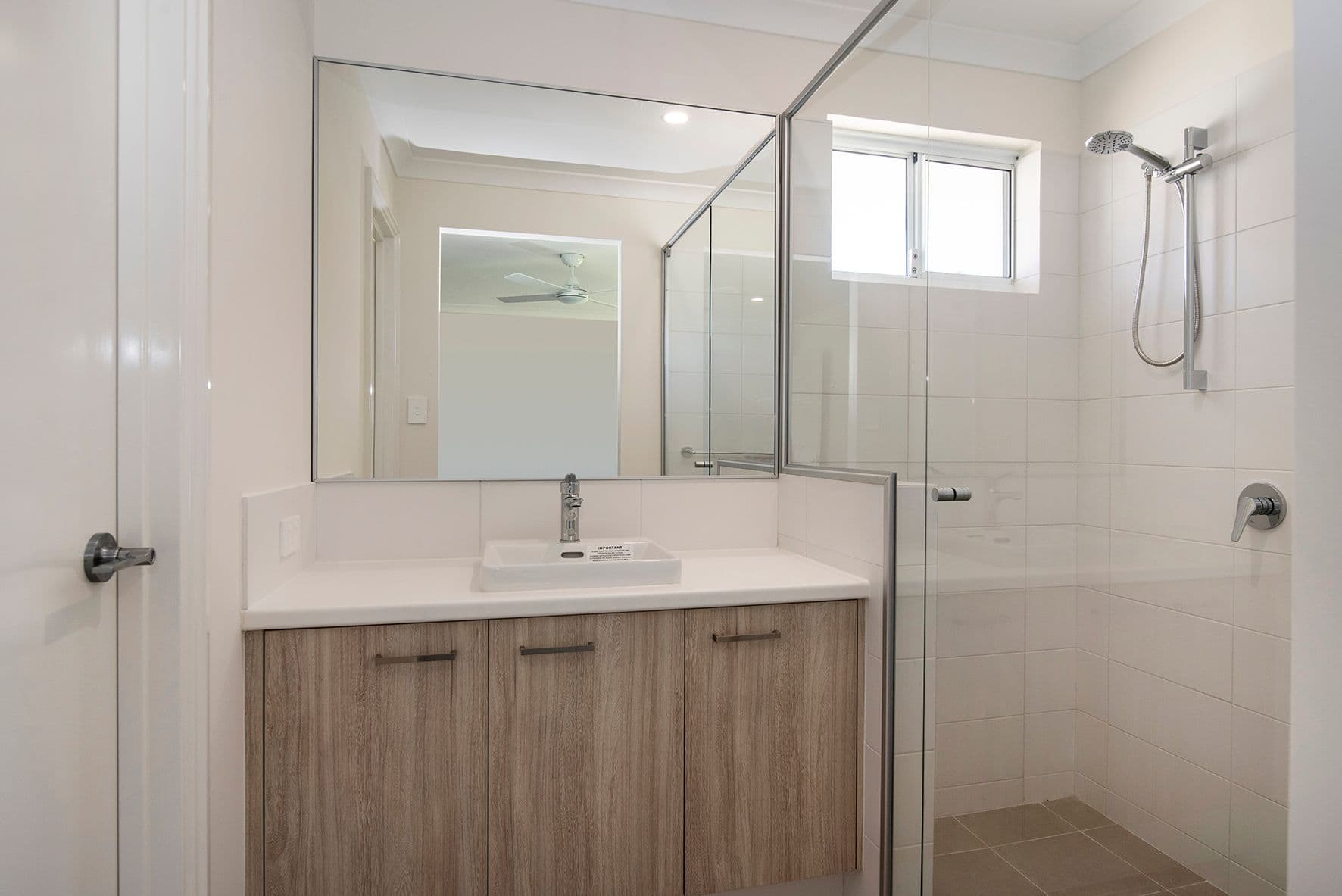 60 Fairbairn Road, Busselton WA 6280, Busselton - Thumbnail 4