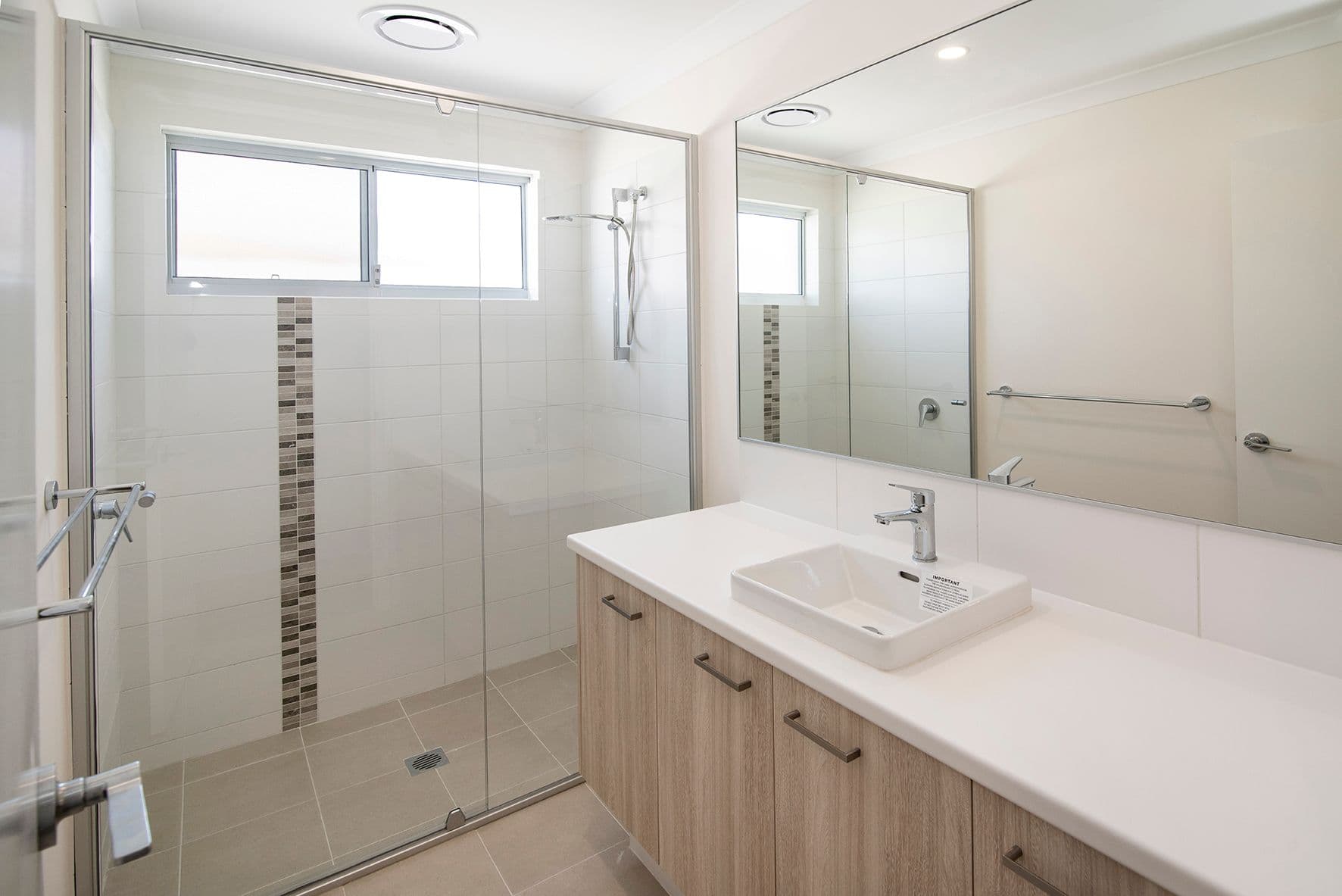 60 Fairbairn Road, Busselton WA 6280, Busselton - Thumbnail 5