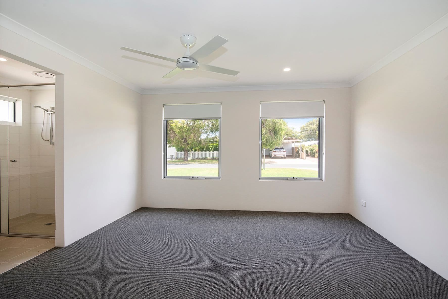 60 Fairbairn Road, Busselton WA 6280, Busselton - Thumbnail 8