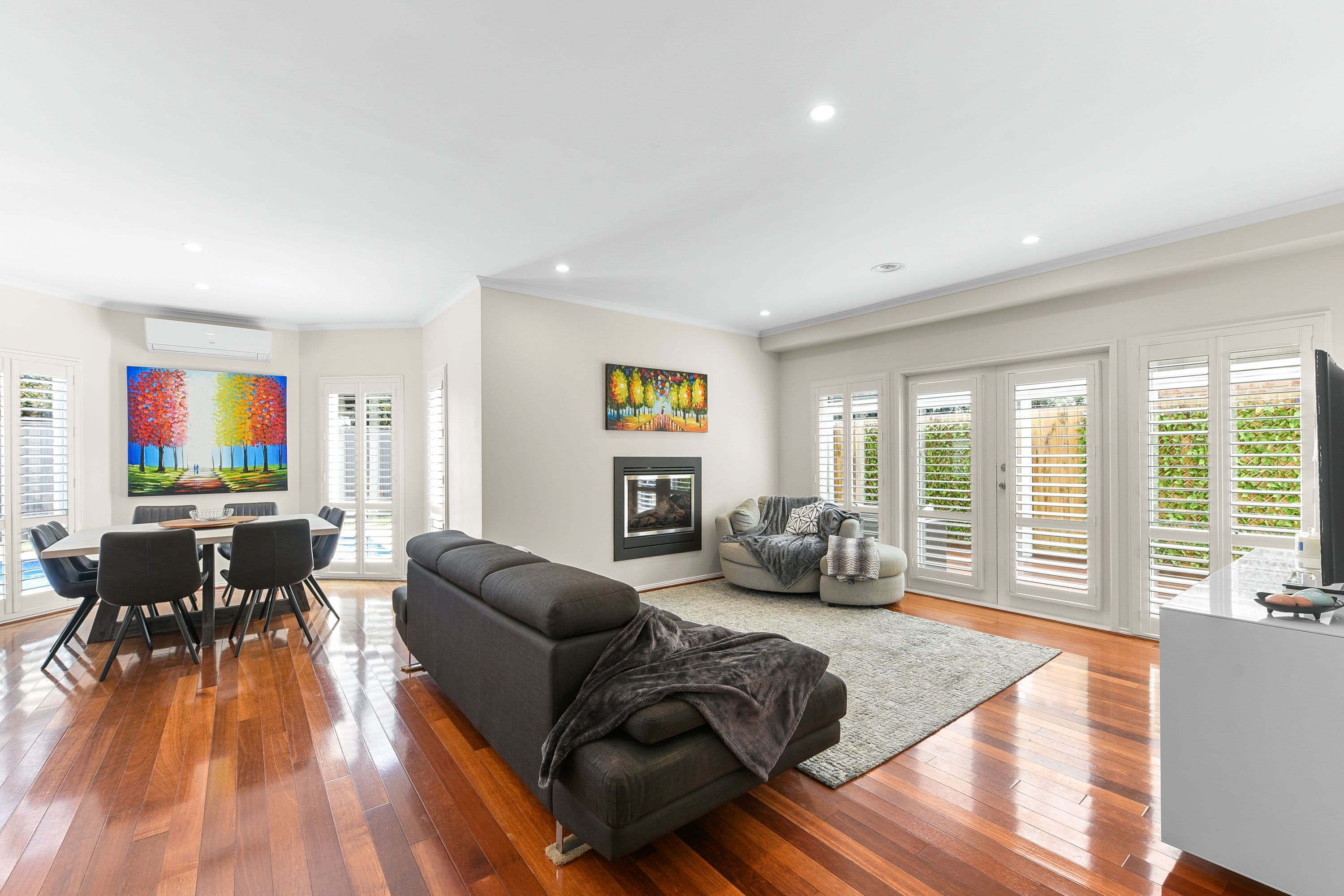 48 Huntingtower Crescent, Mount Waverley VIC 3149, Mount Waverley - Thumbnail 4