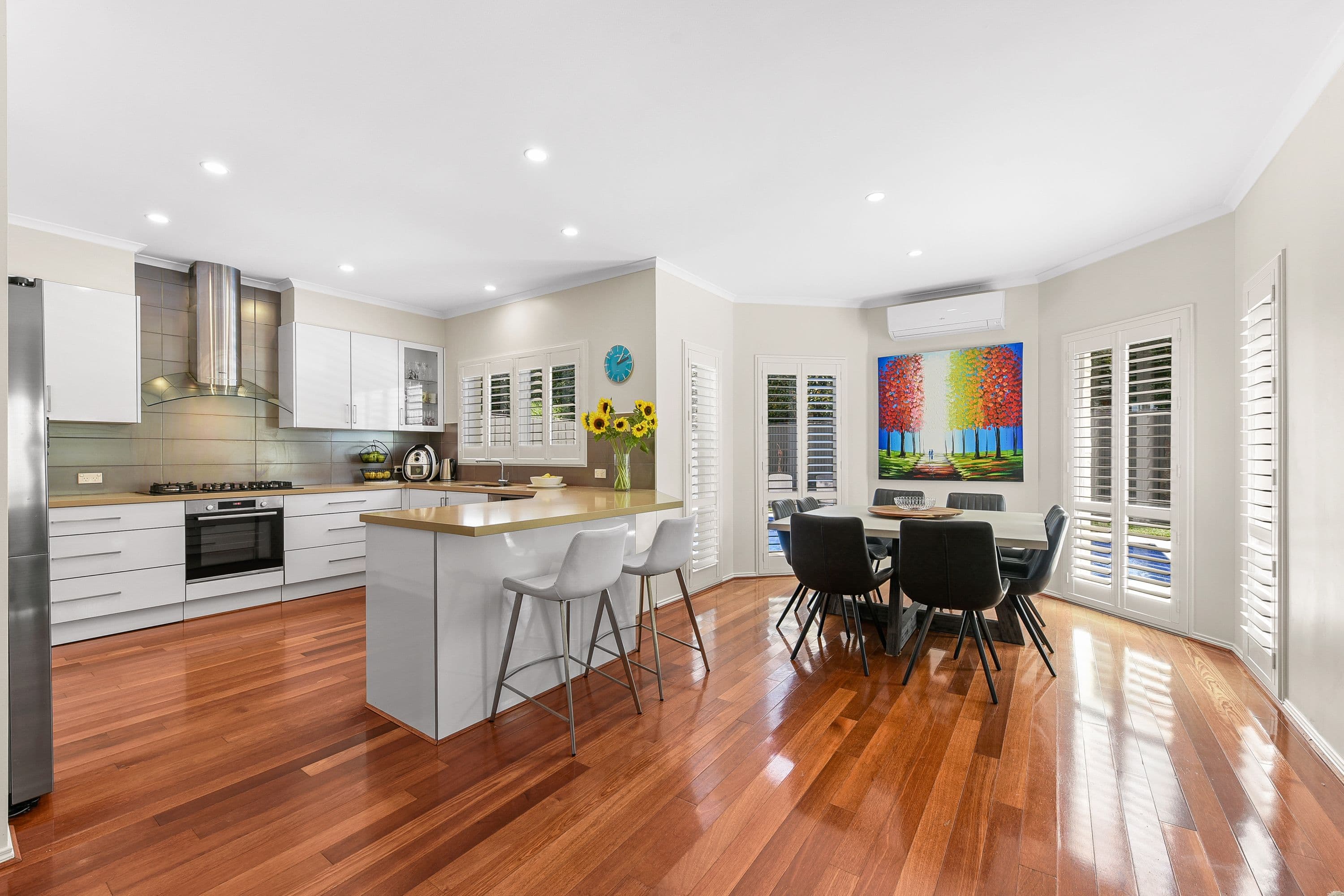 48 Huntingtower Crescent, Mount Waverley VIC 3149, Mount Waverley - Thumbnail 5