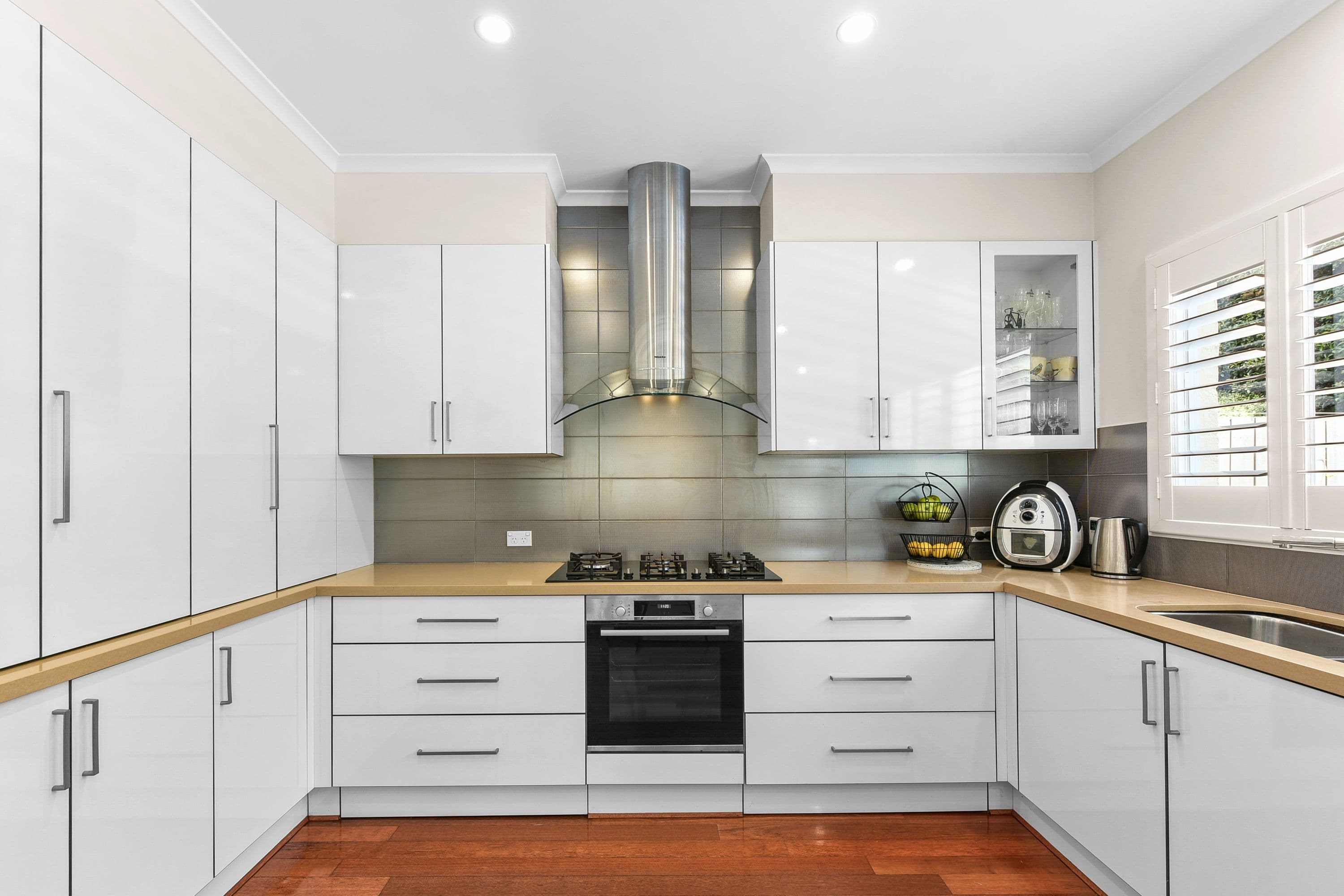 48 Huntingtower Crescent, Mount Waverley VIC 3149, Mount Waverley - Thumbnail 6