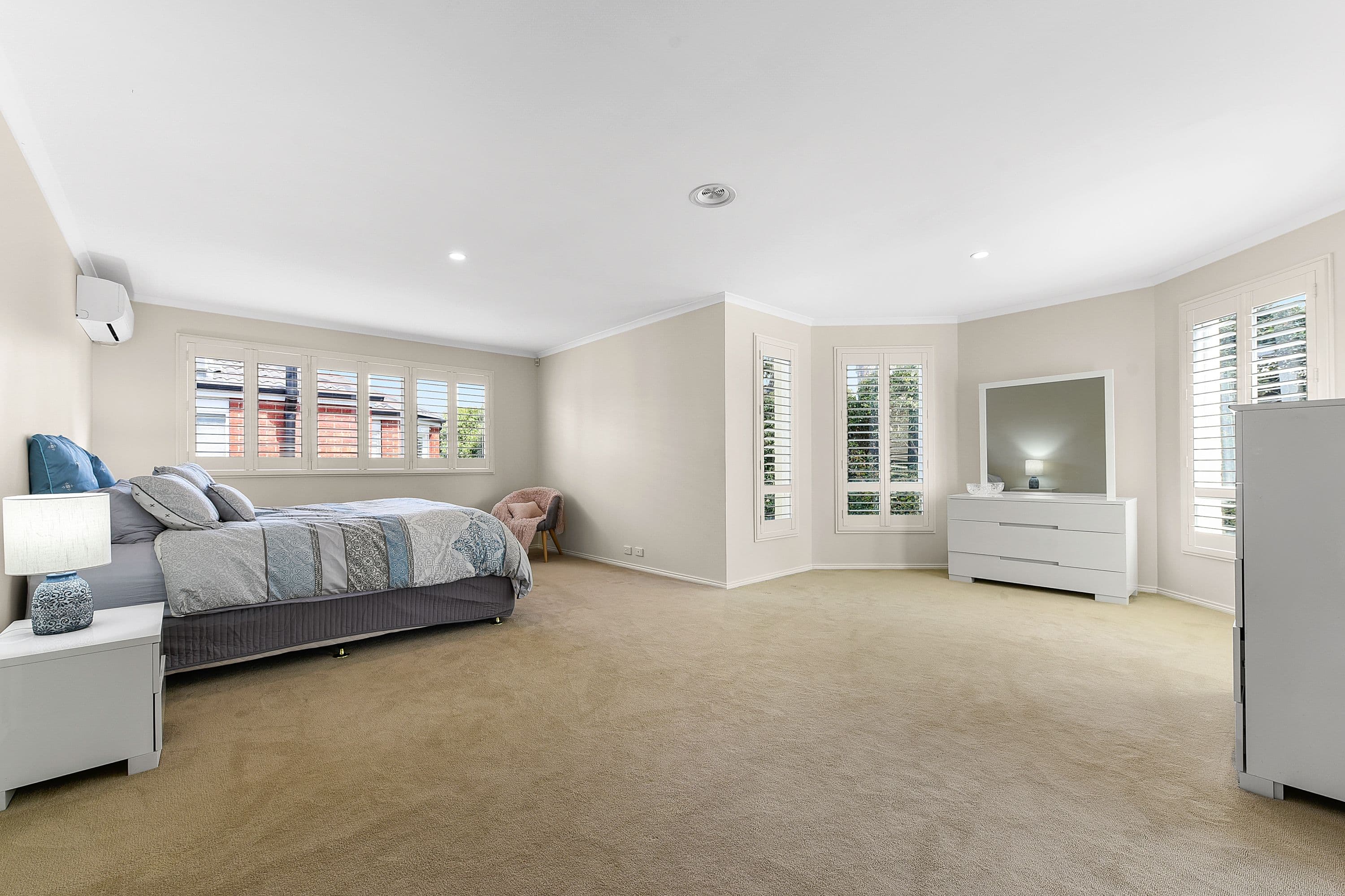 48 Huntingtower Crescent, Mount Waverley VIC 3149, Mount Waverley - Thumbnail 7
