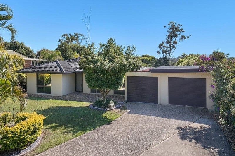 20 Deputor Street, Rochedale South QLD 4123, Rochedale South - Image 1