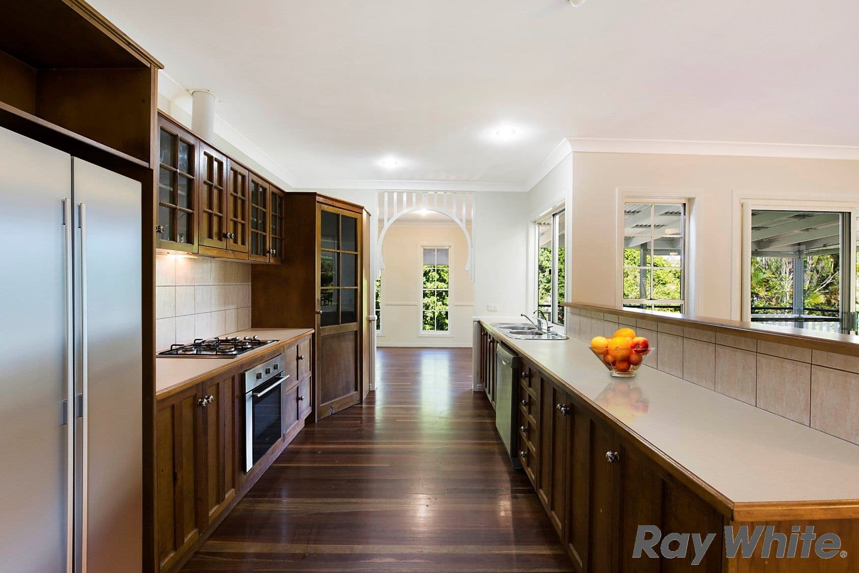 20 Wattle Street, Maleny QLD 4552, Maleny - Thumbnail 4