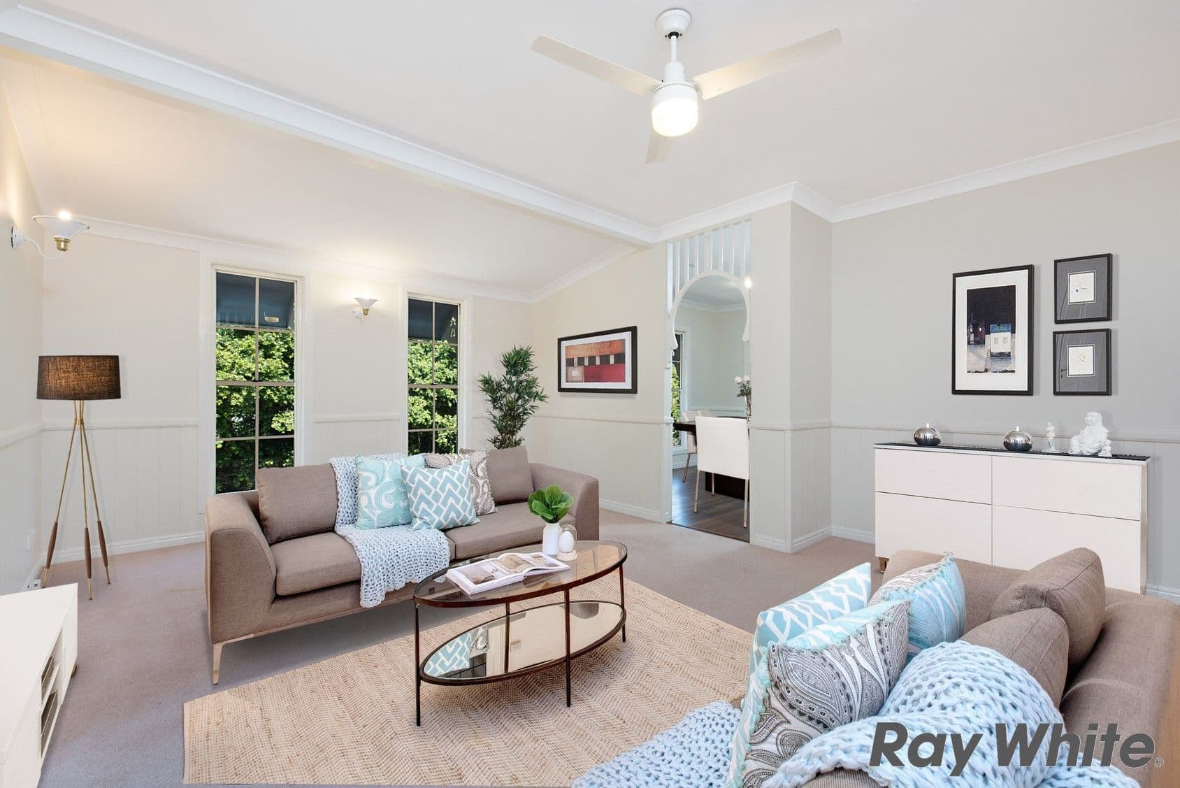 20 Wattle Street, Maleny QLD 4552, Maleny - Thumbnail 5