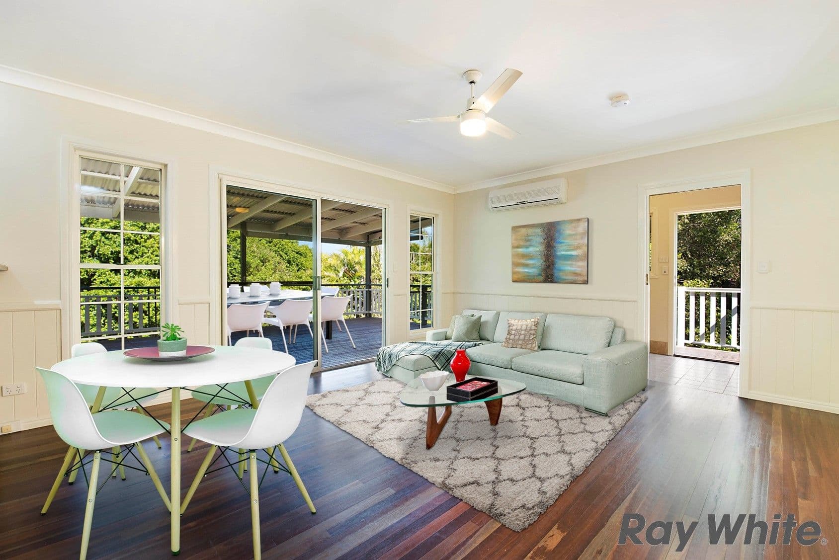 20 Wattle Street, Maleny QLD 4552, Maleny - Thumbnail 6